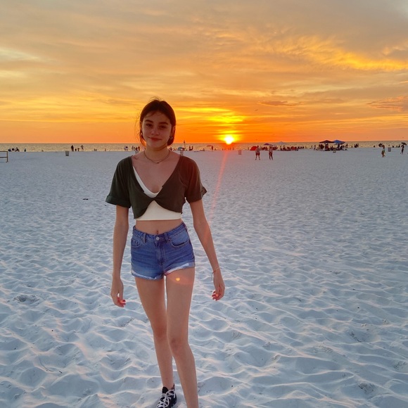 allymartin795